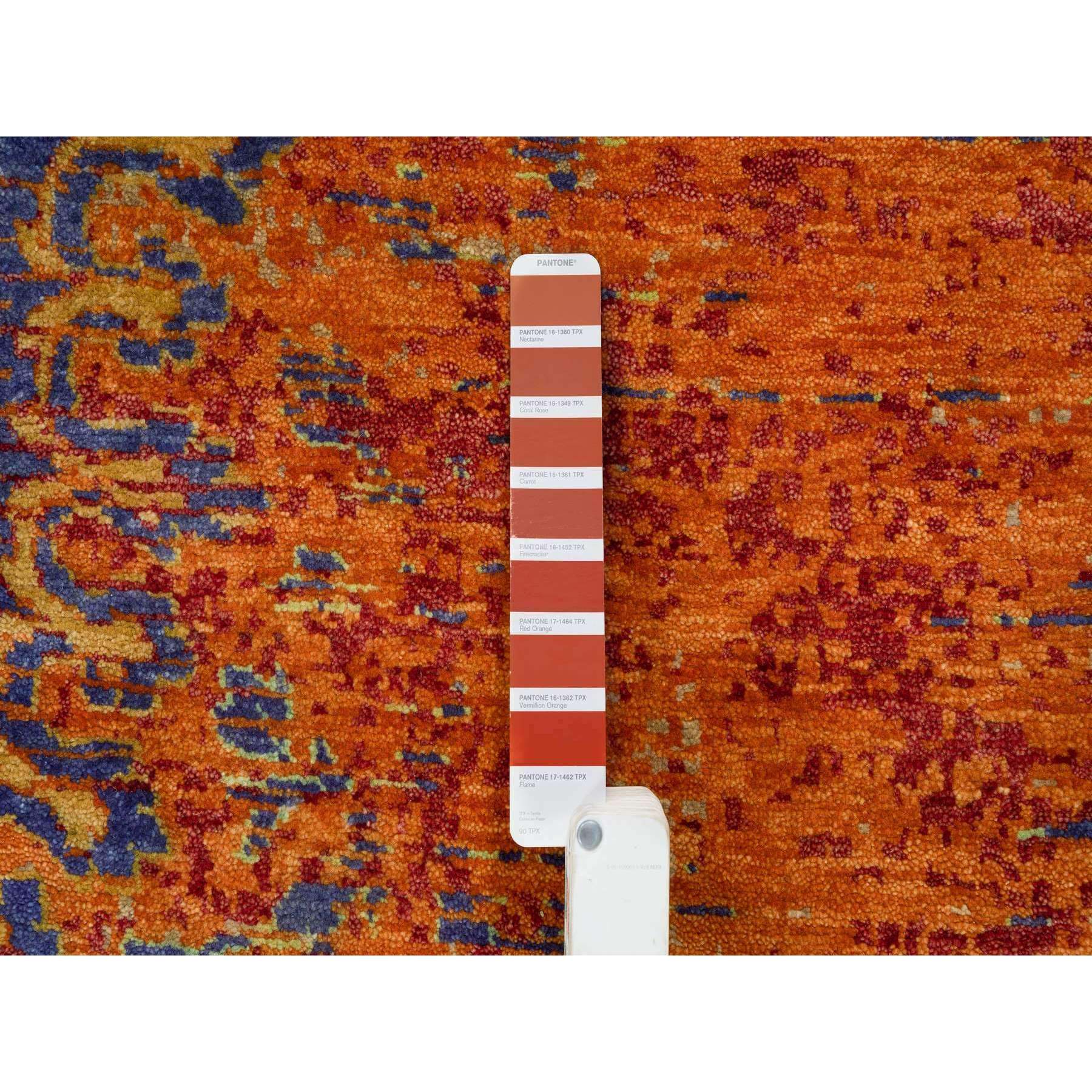 R65176%20008