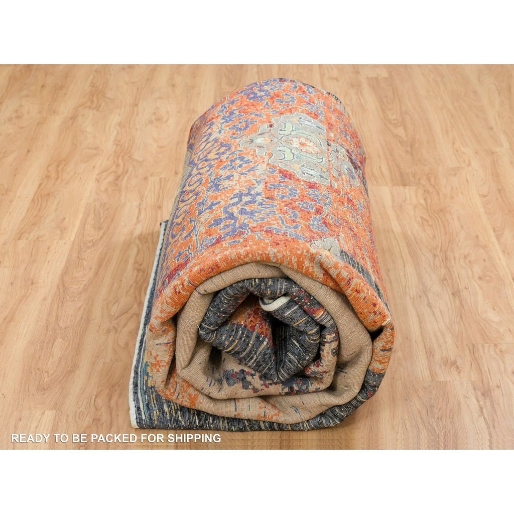 R65176%20010