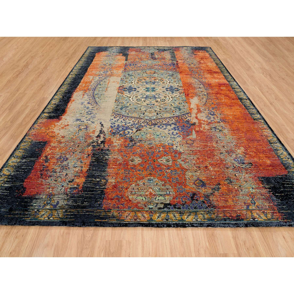 R65177%20003