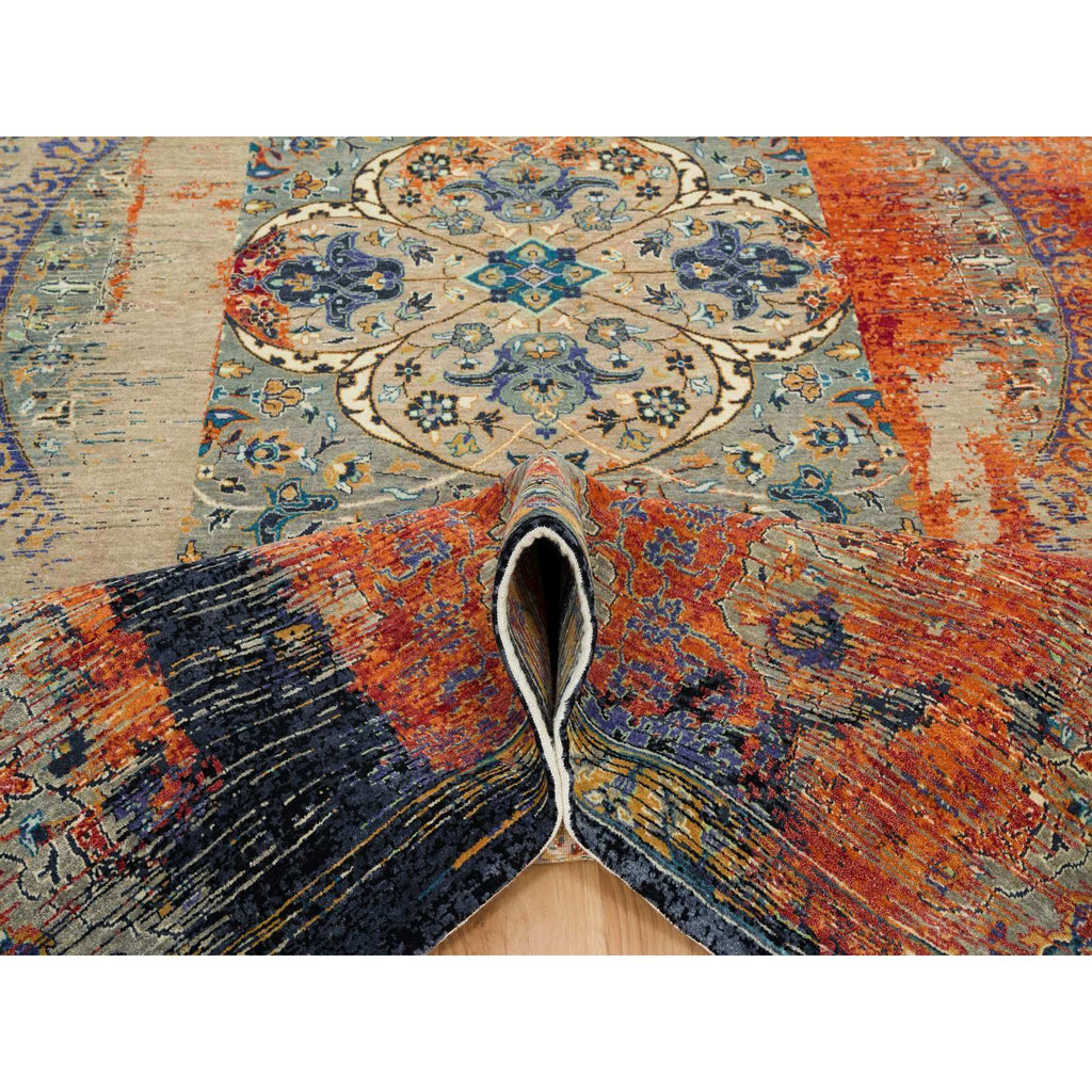 R65177%20006