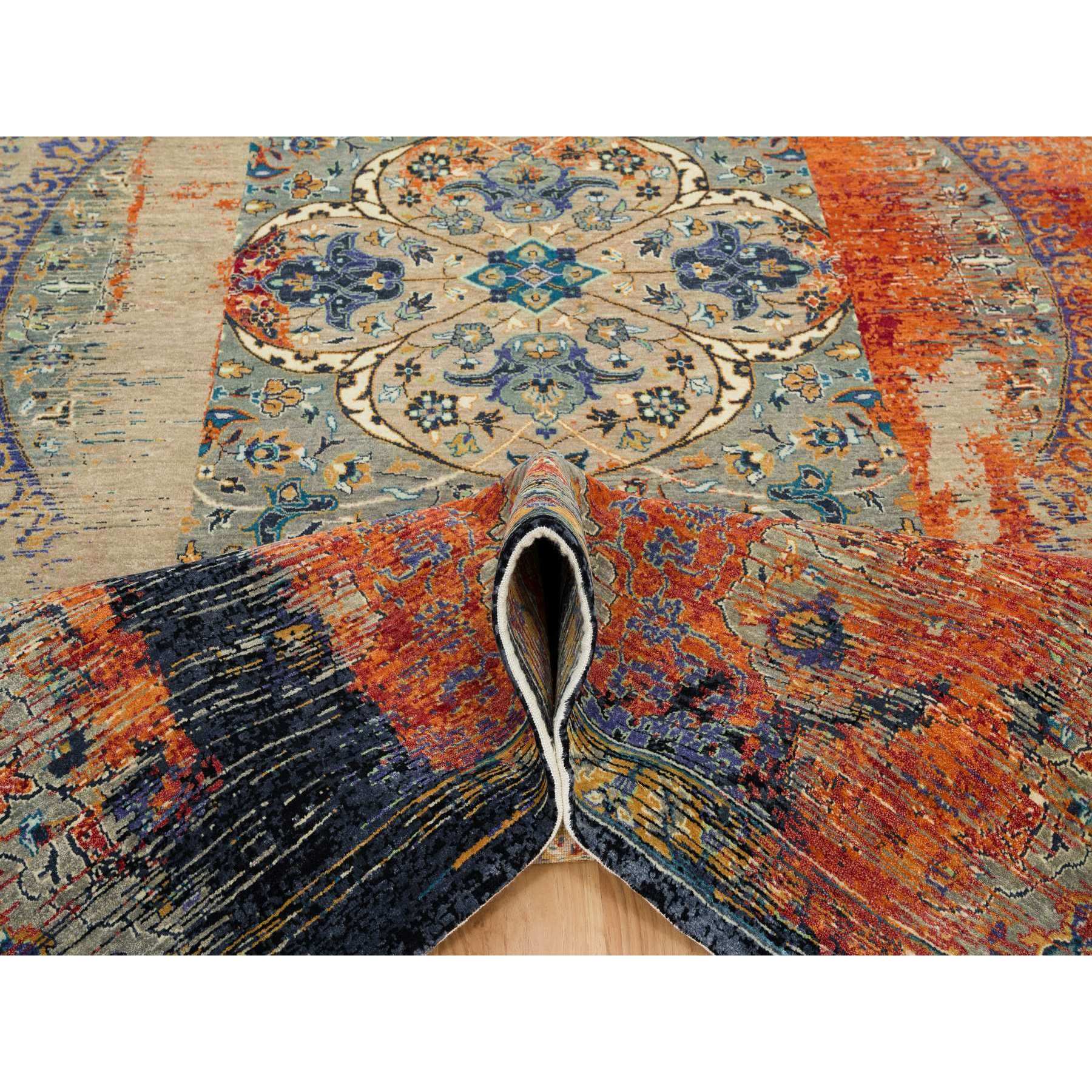 R65177%20006