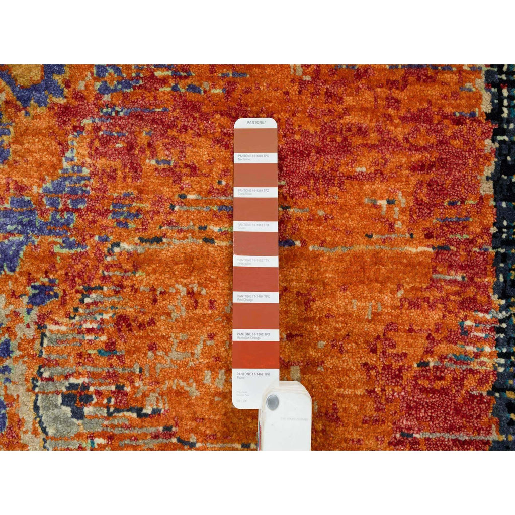 R65177%20008