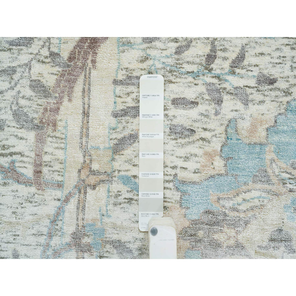 R65178%20008