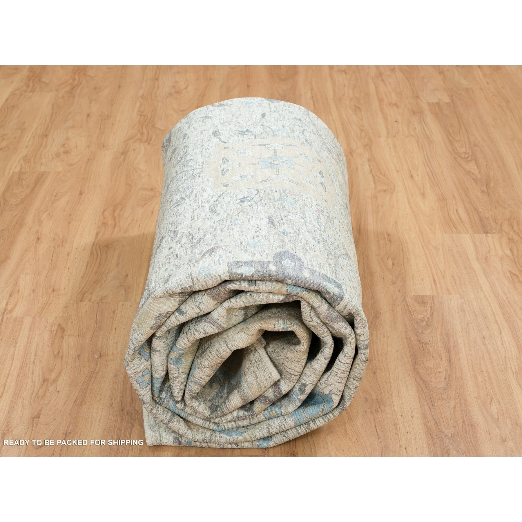 R65178%20010