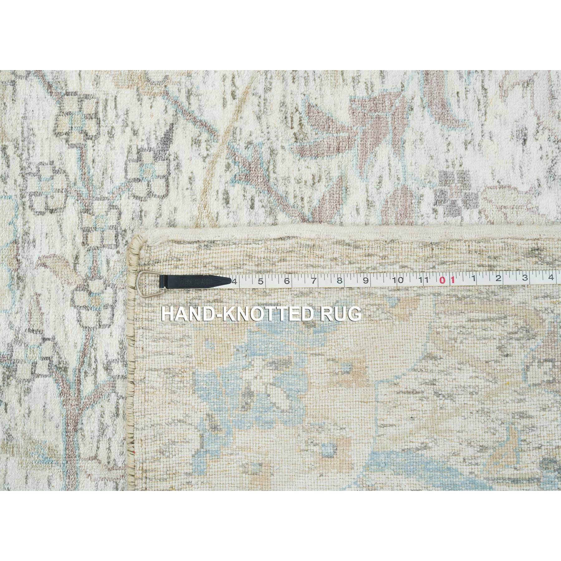 R65178%20012