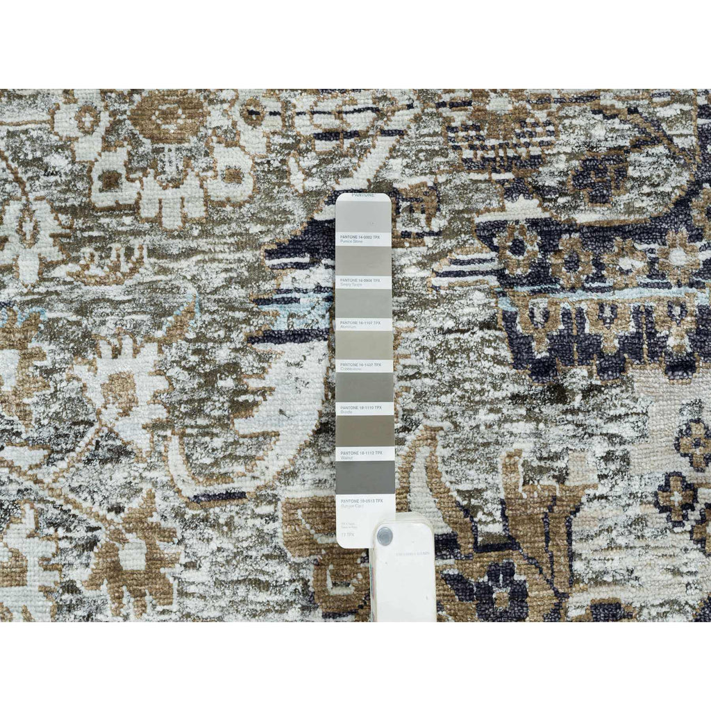 R65179%20008