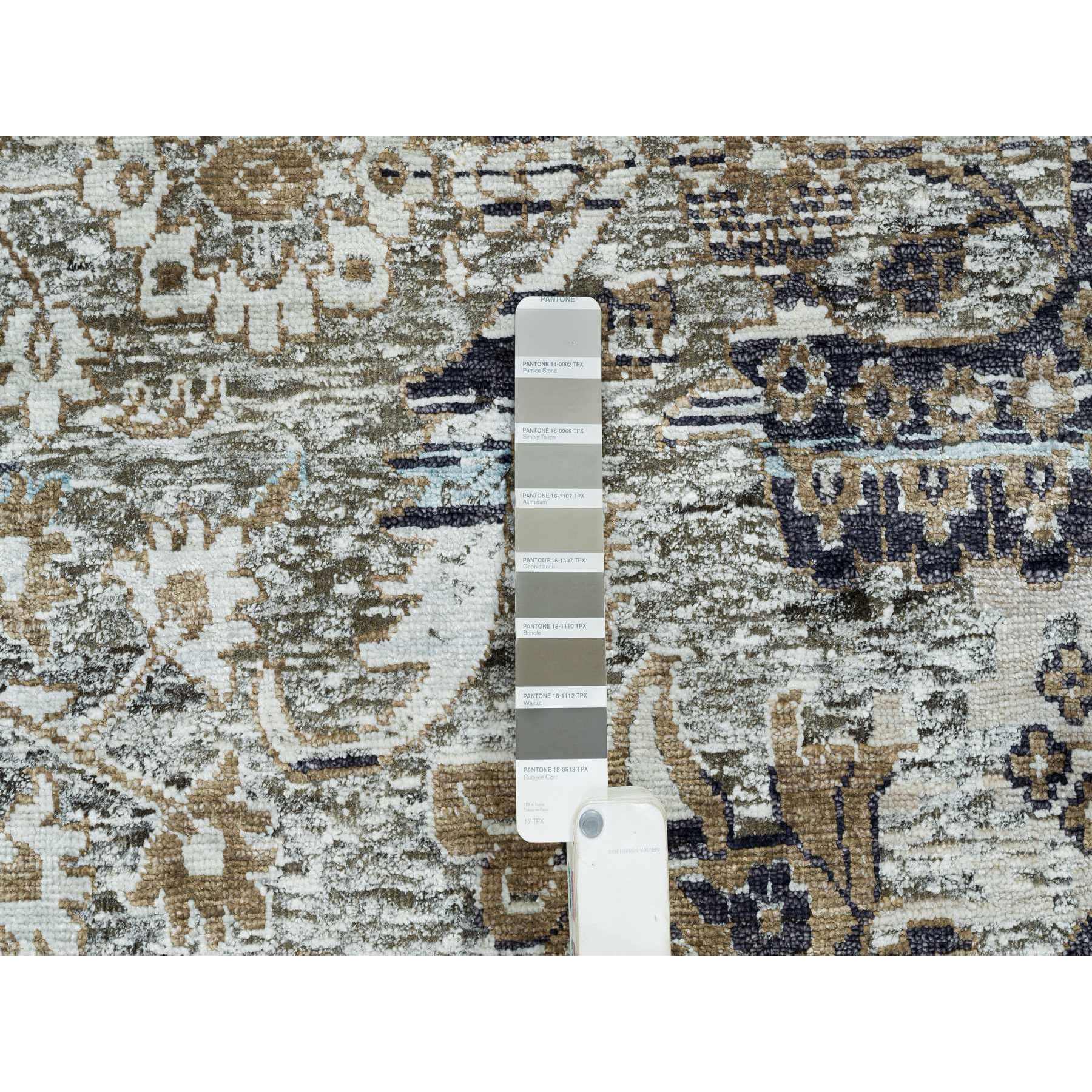 R65179%20008