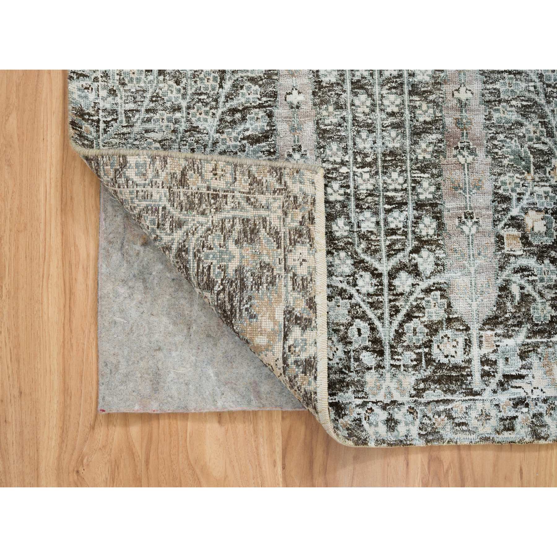 R65181%20003