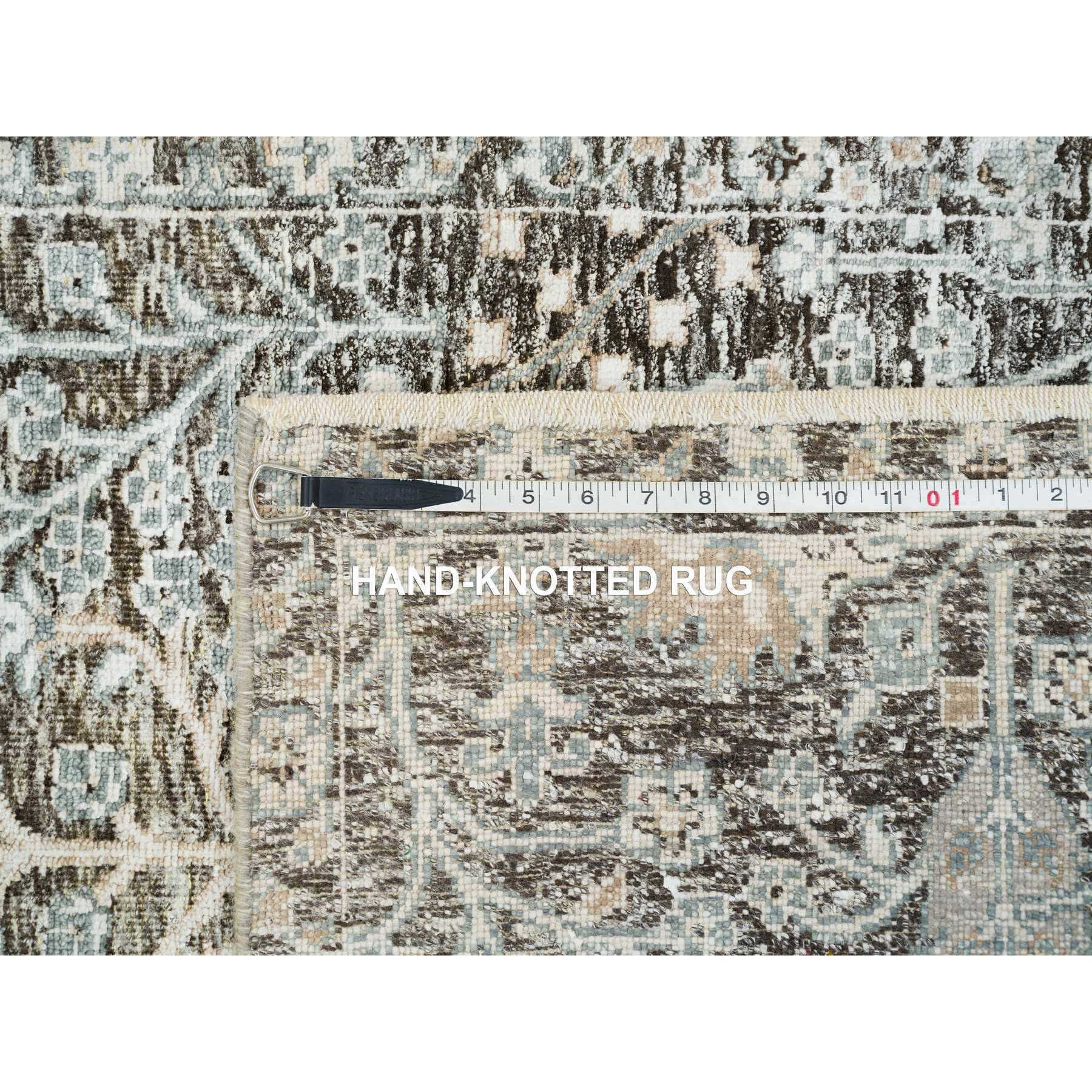 R65181%20008