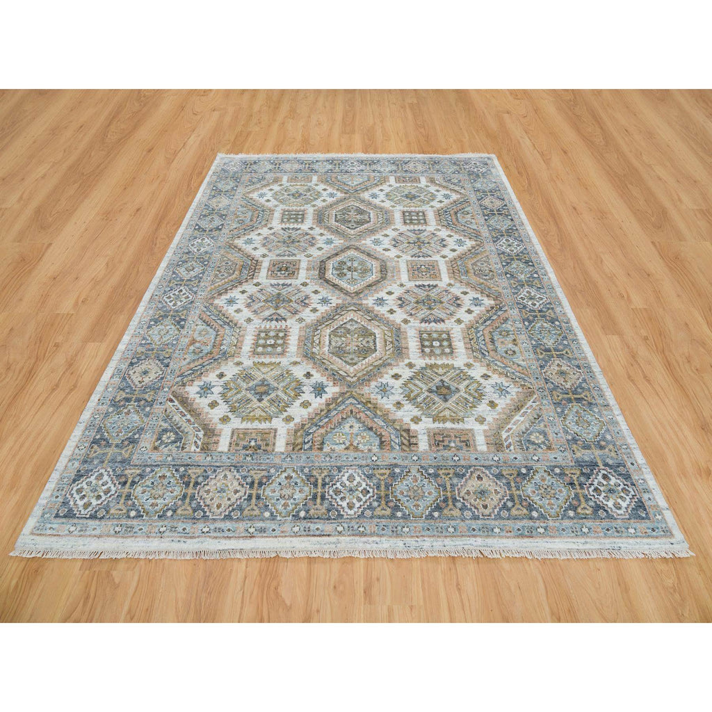 R65185%20003