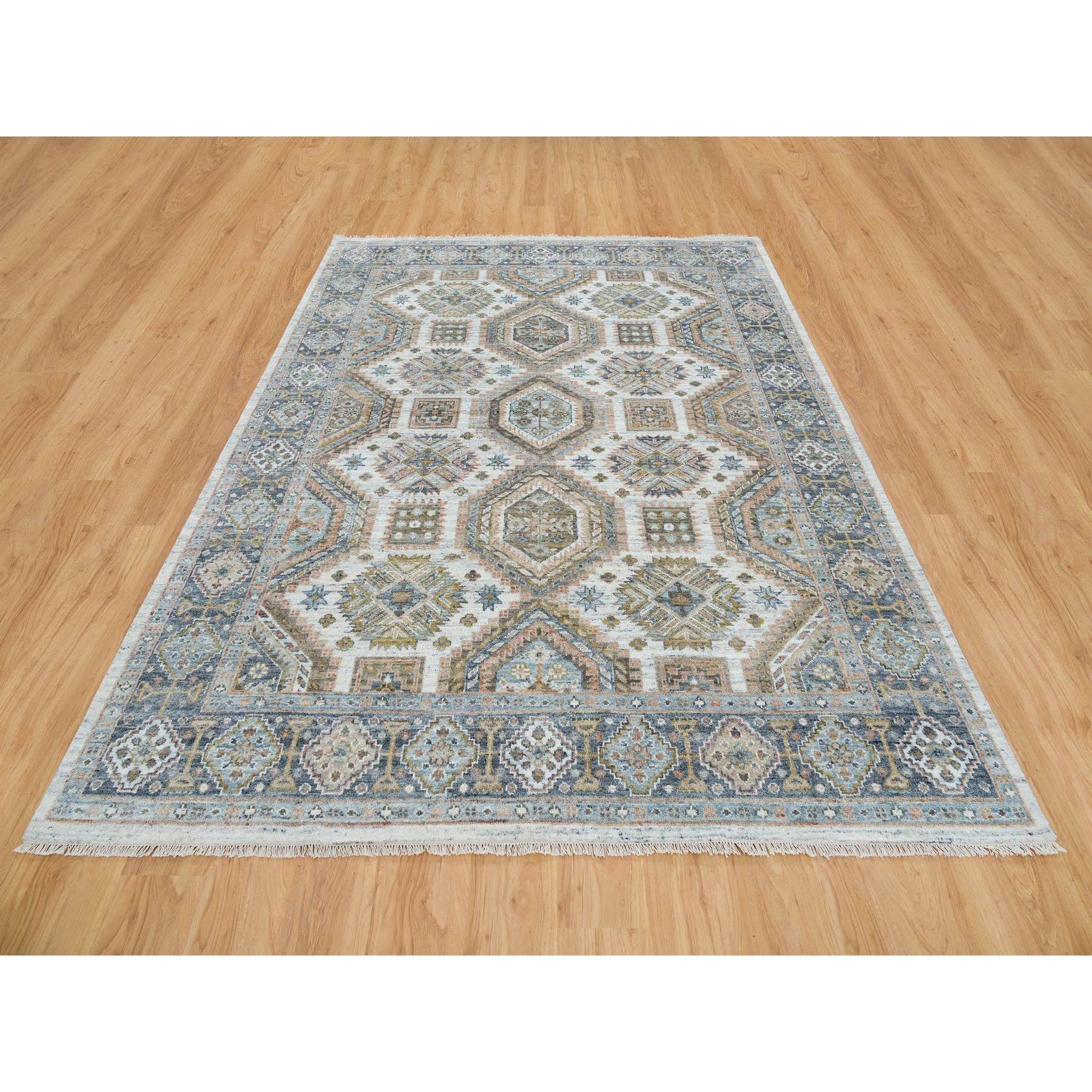 R65185%20003