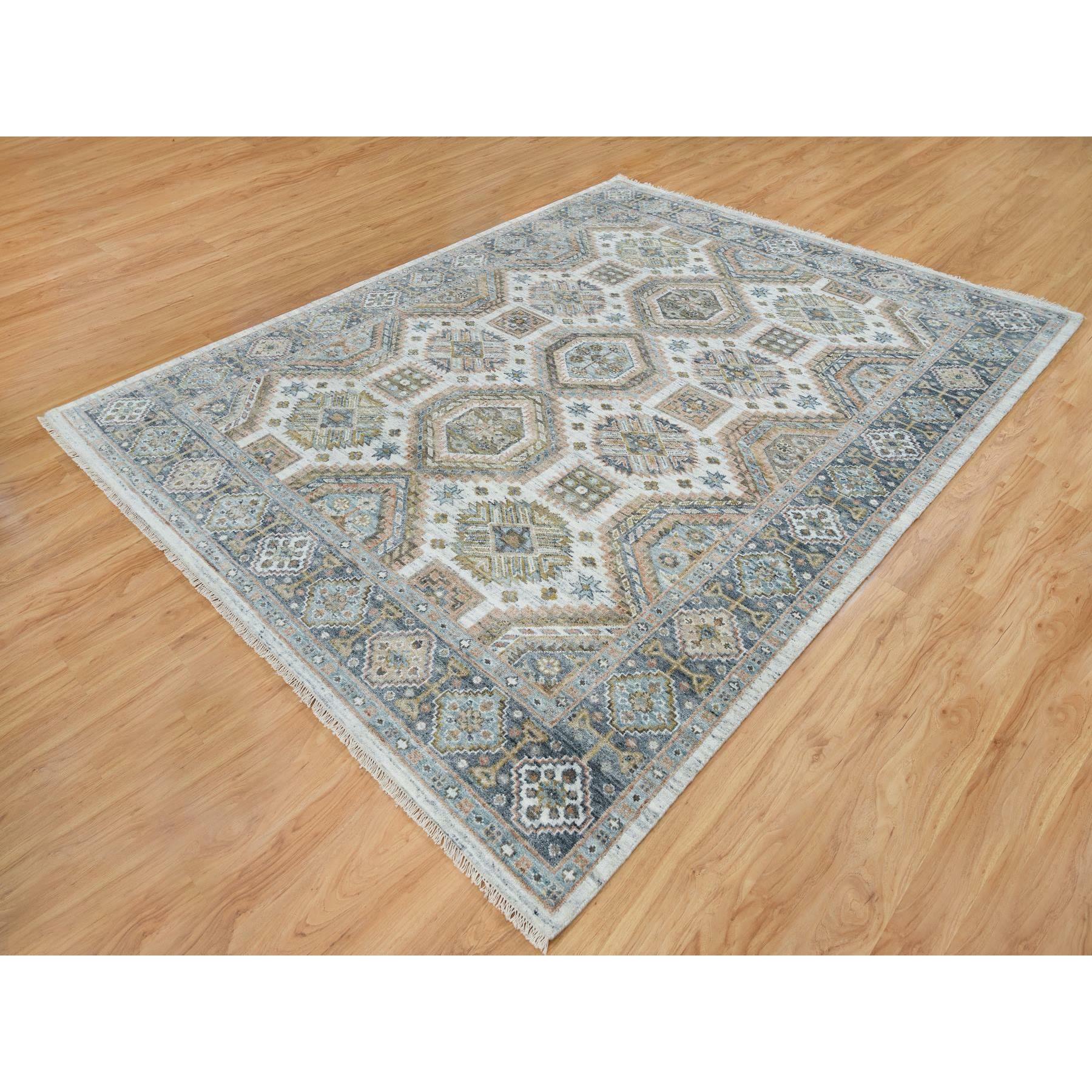 R65185%20004