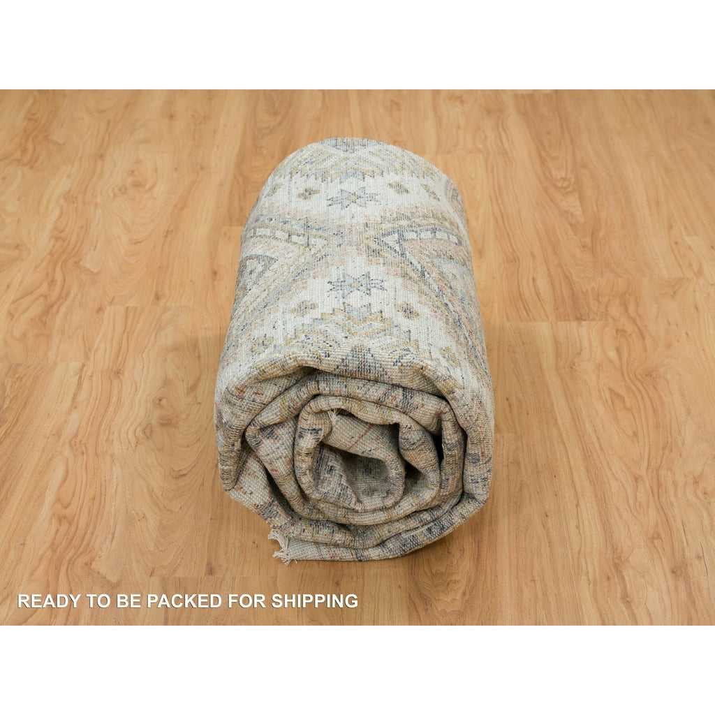 R65185%20010