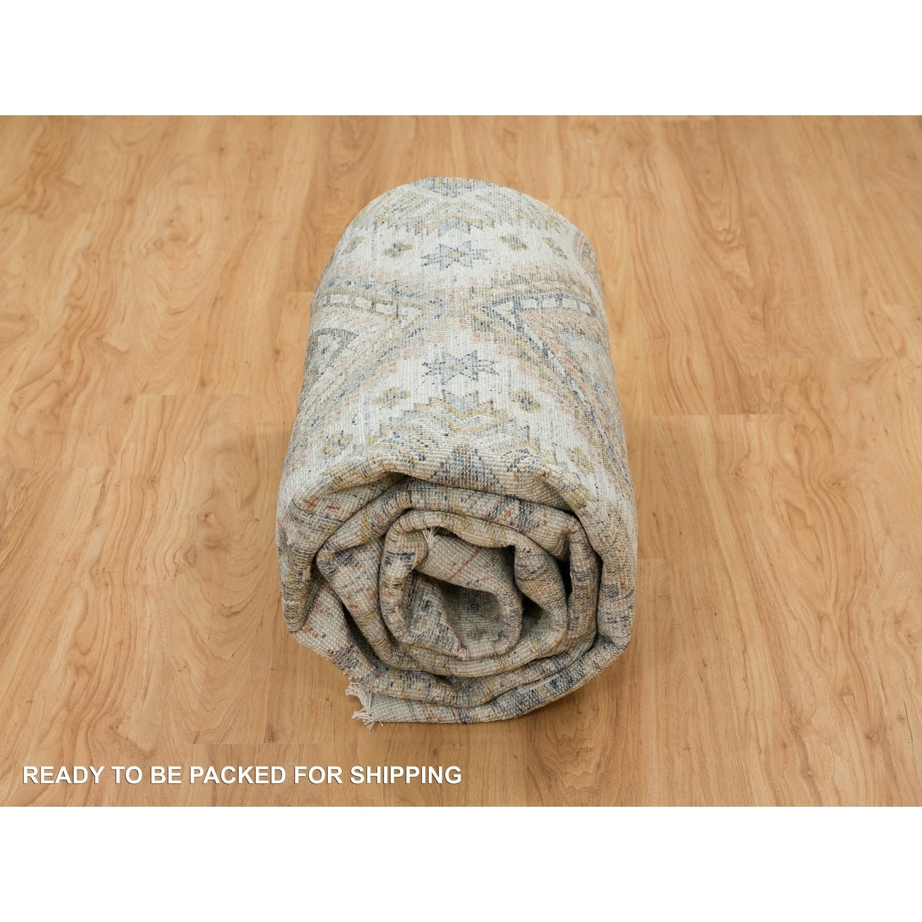 R65185%20010