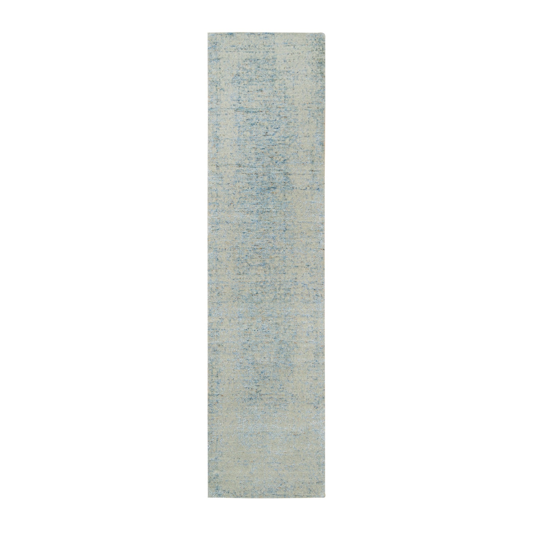 R65191%20001