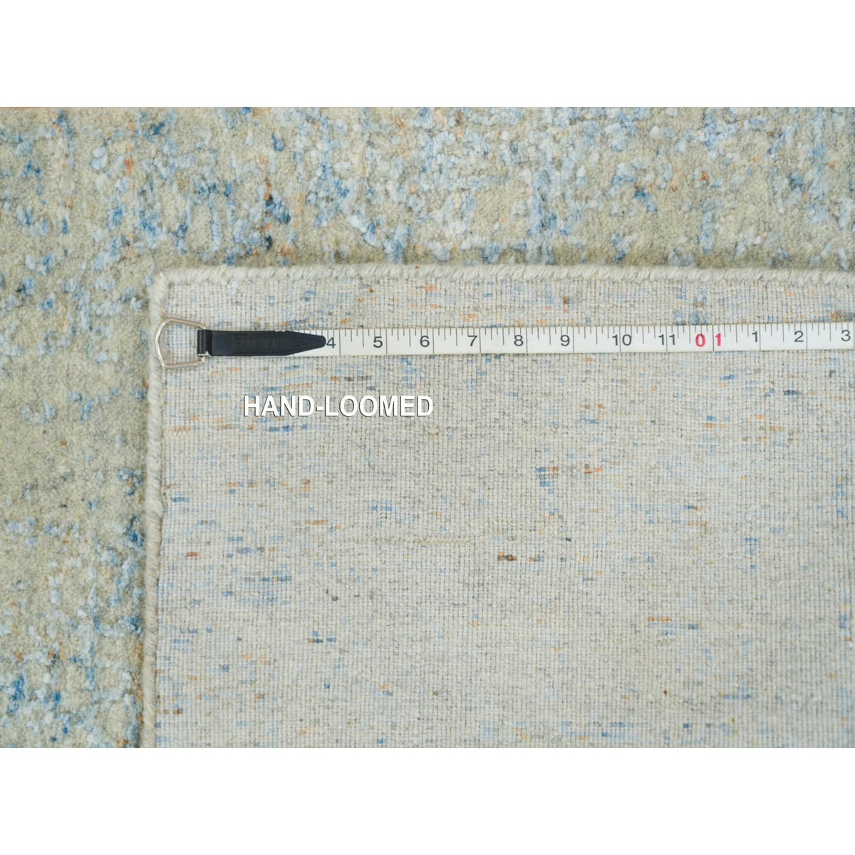 R65191%20008