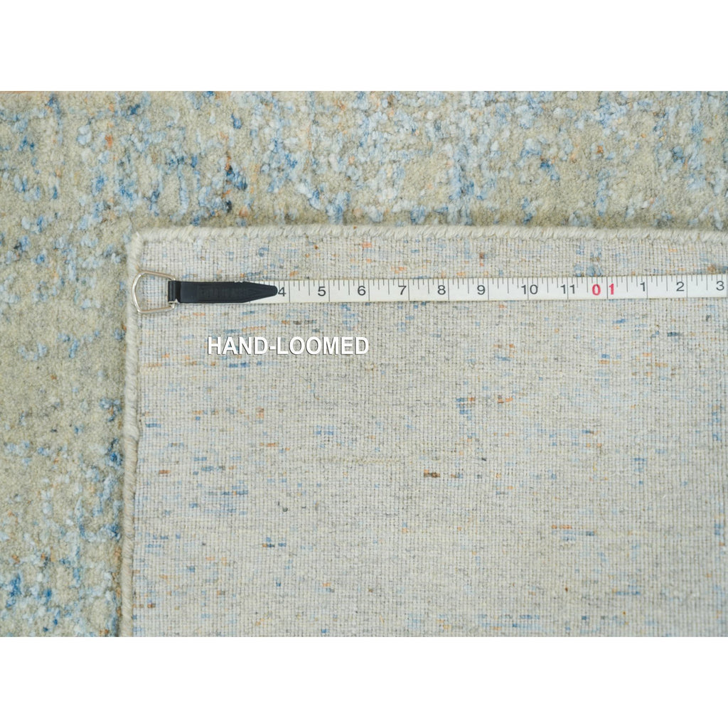 R65191%20008