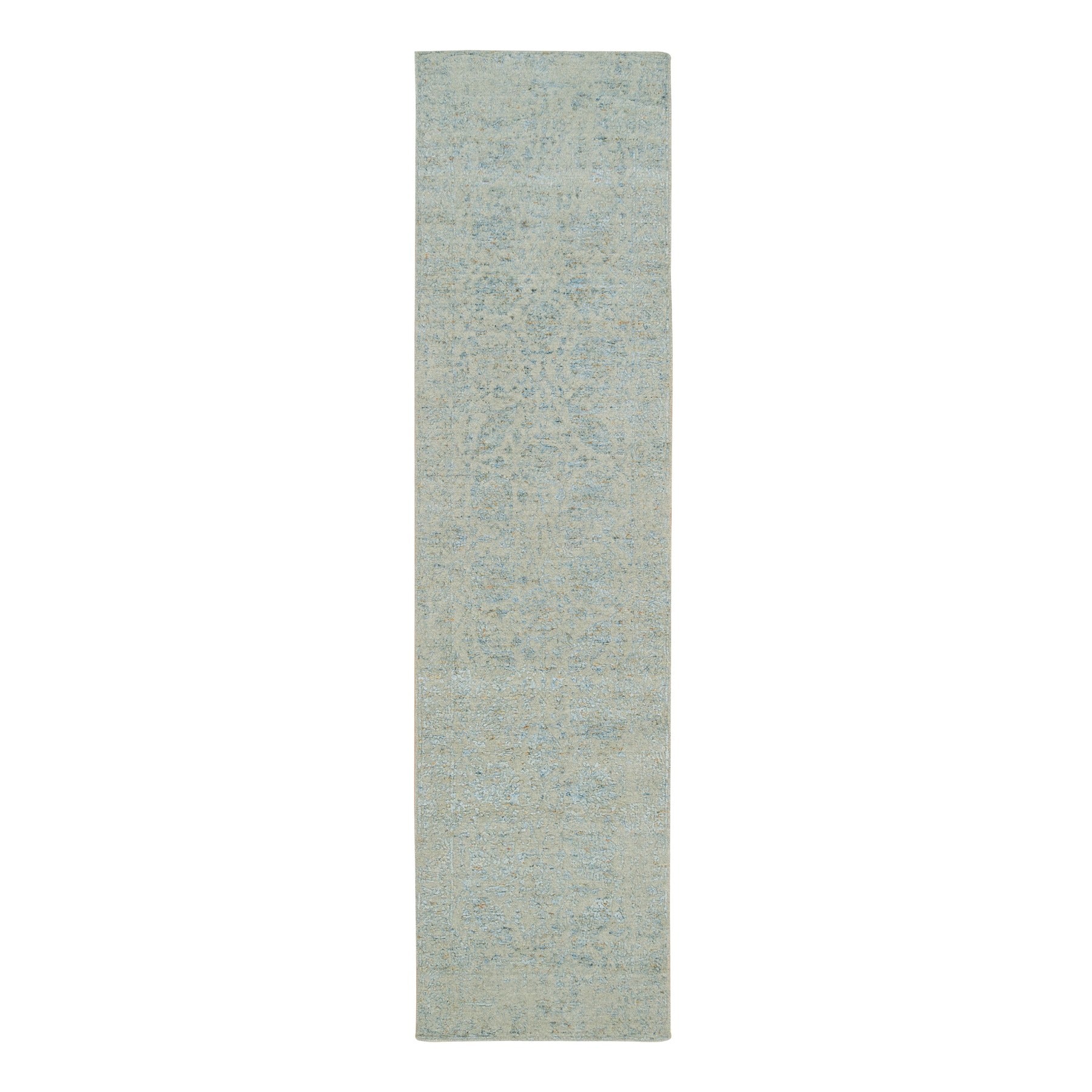 R65192%20001