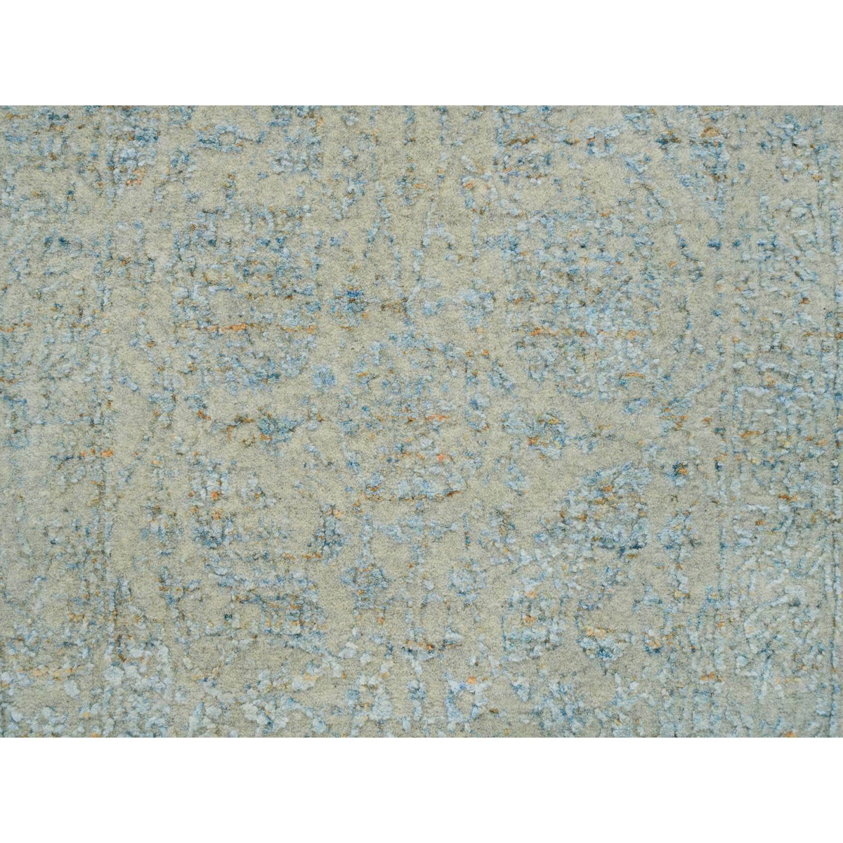 R65192%20005