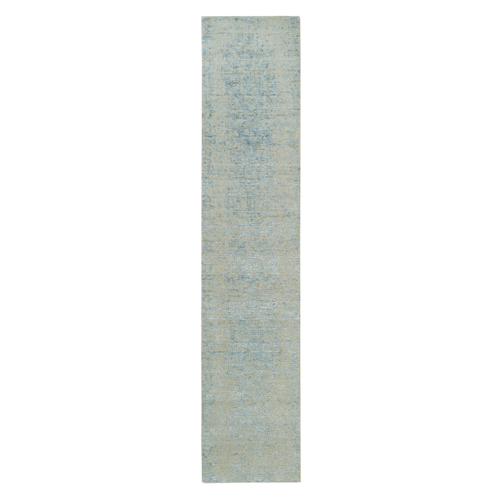 R65193%20001