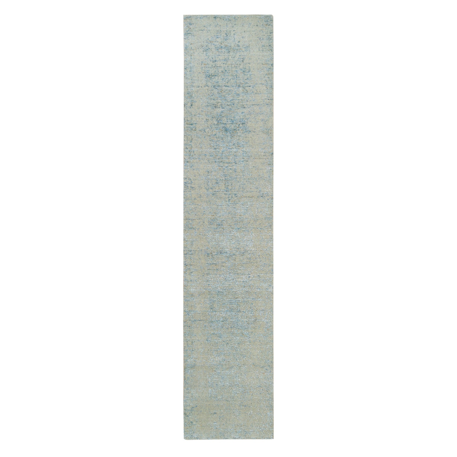 R65193%20001