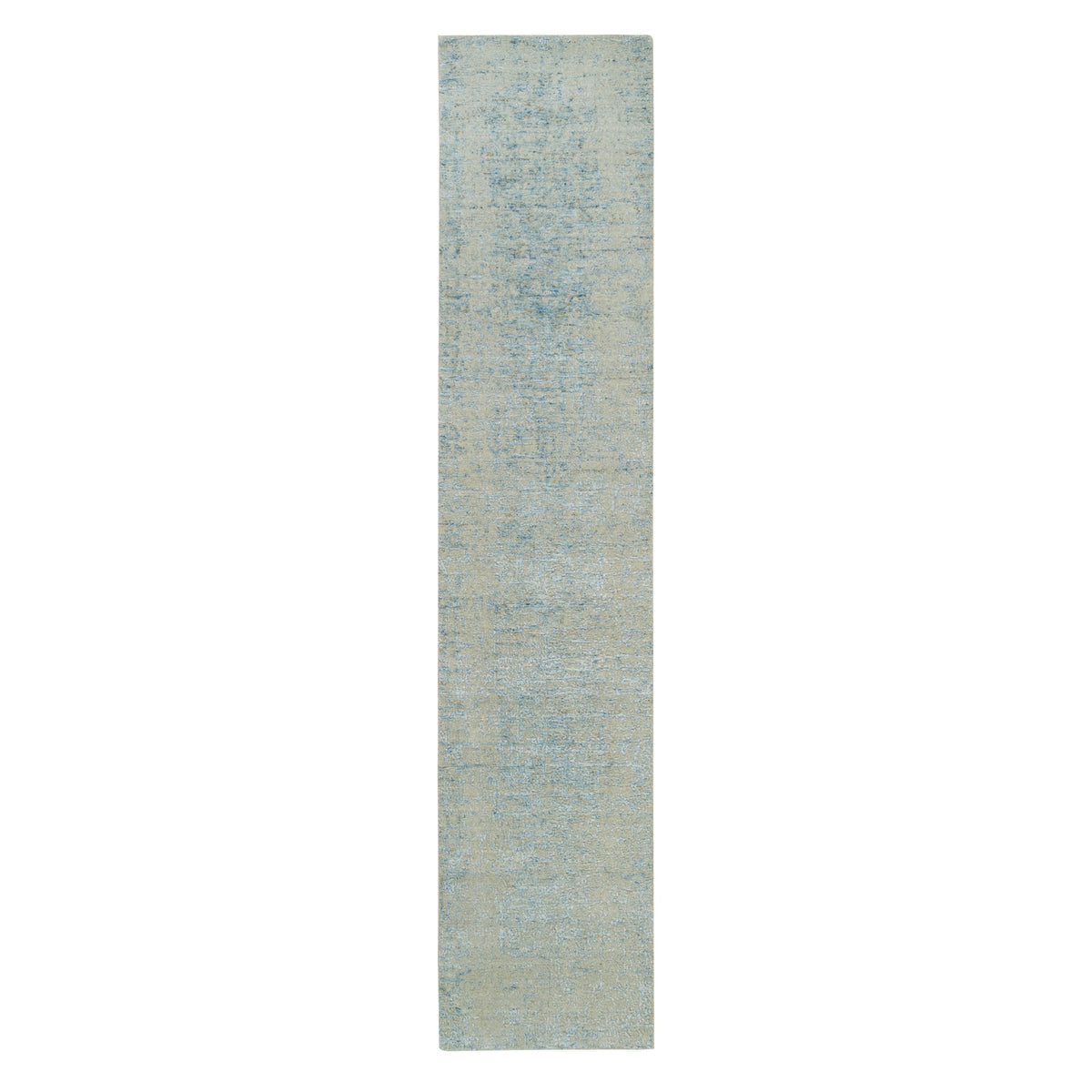 R65193%20001