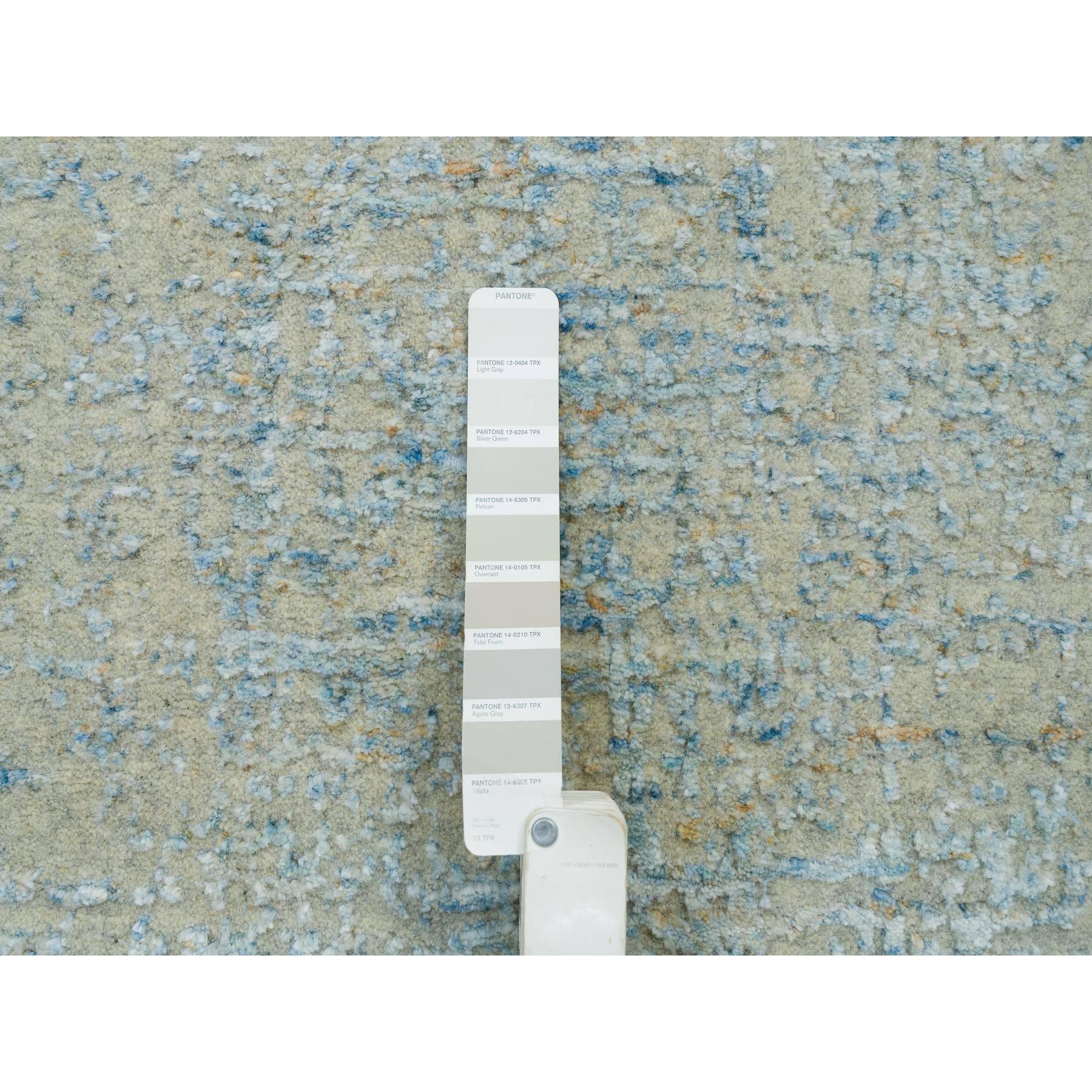 R65193%20004
