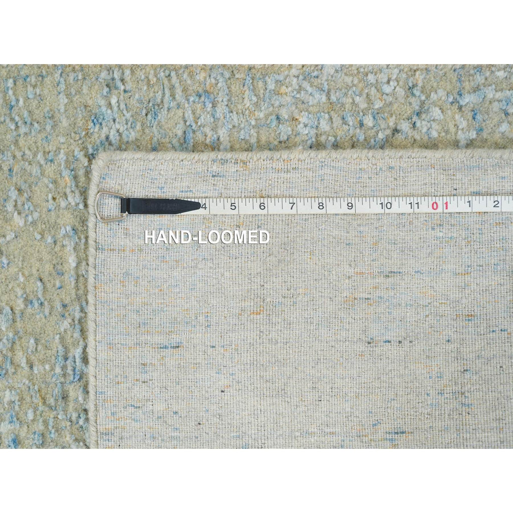 R65193%20008