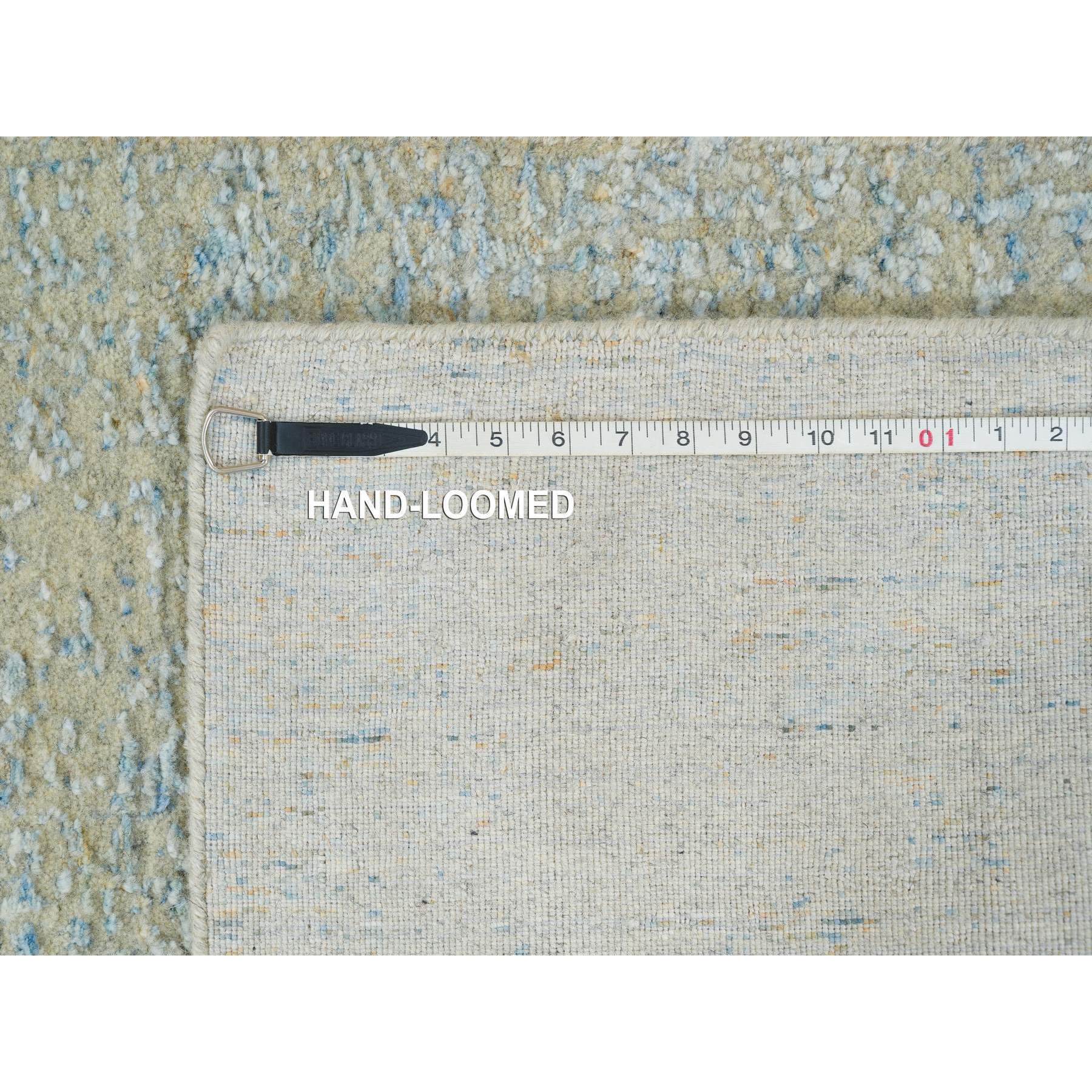 R65193%20008
