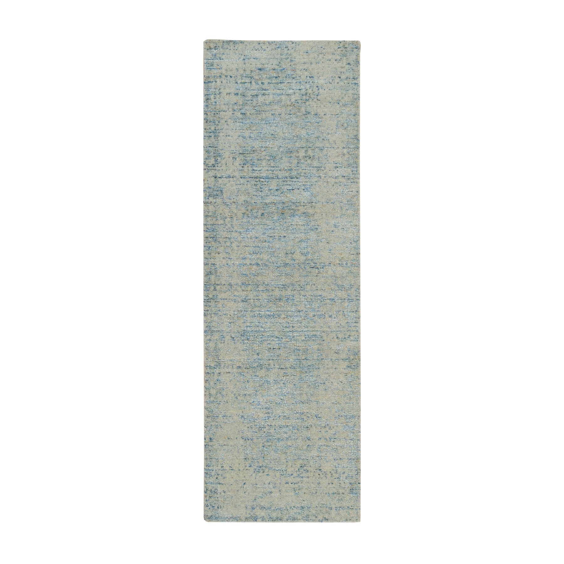 R65194%20001