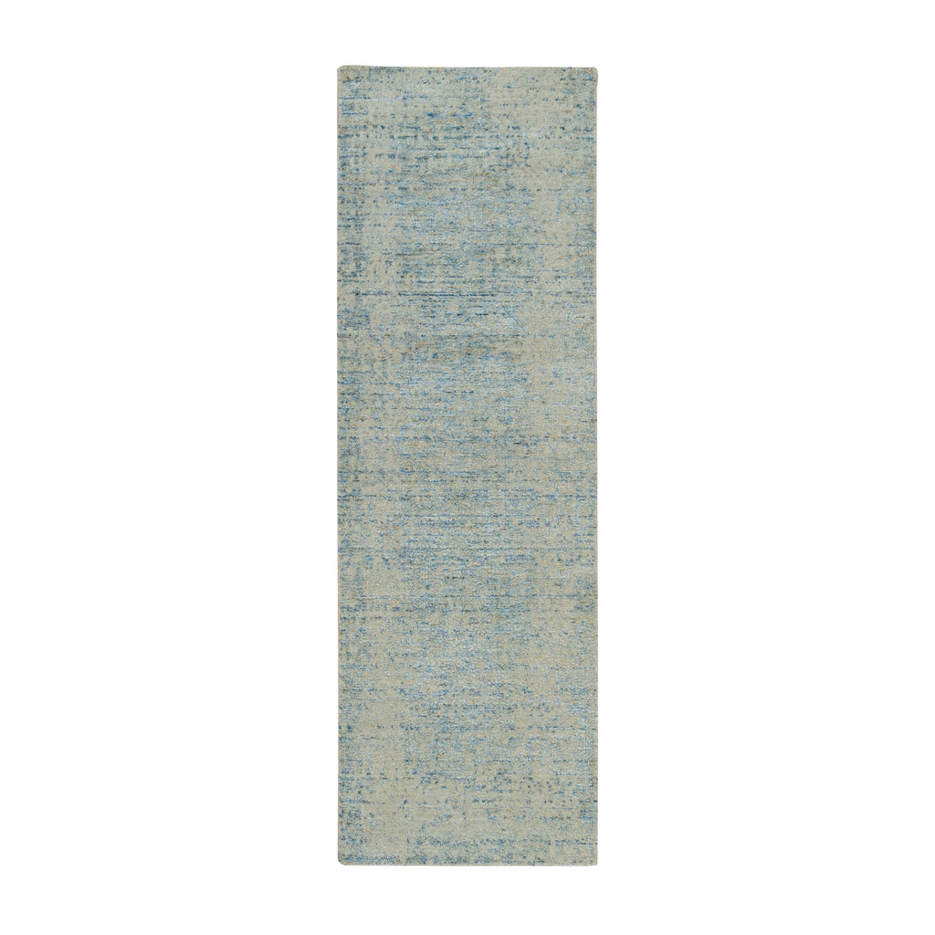 R65194%20001