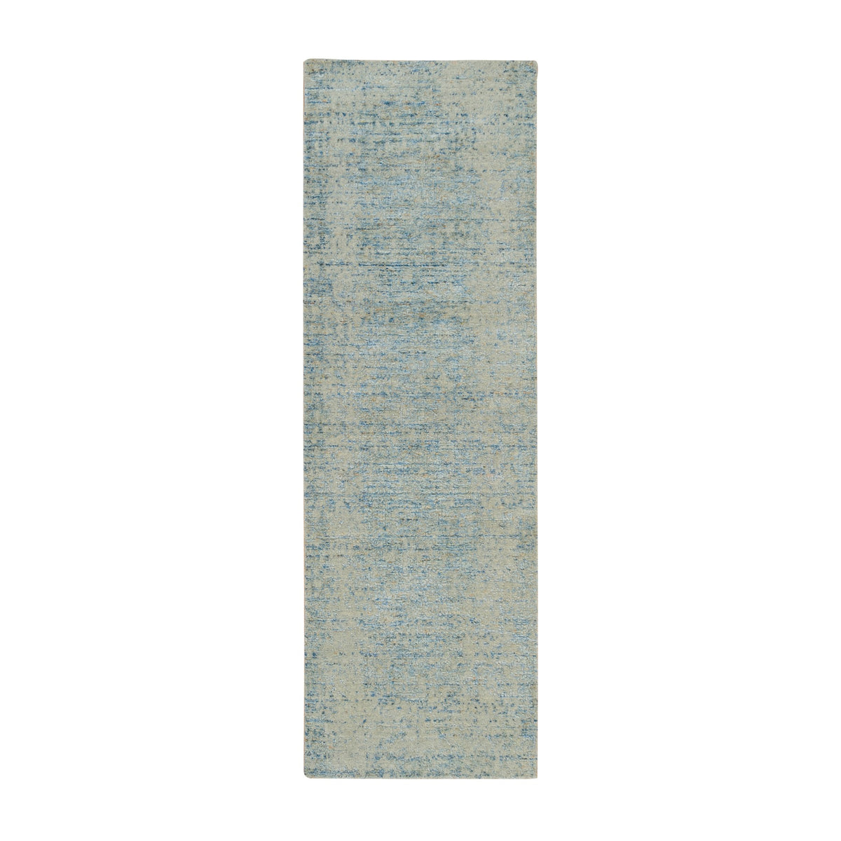 R65194%20001