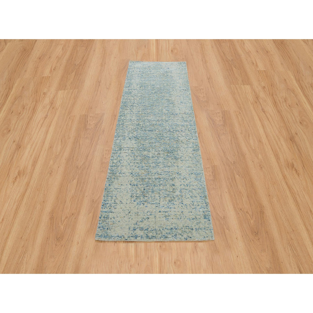 R65194%20002