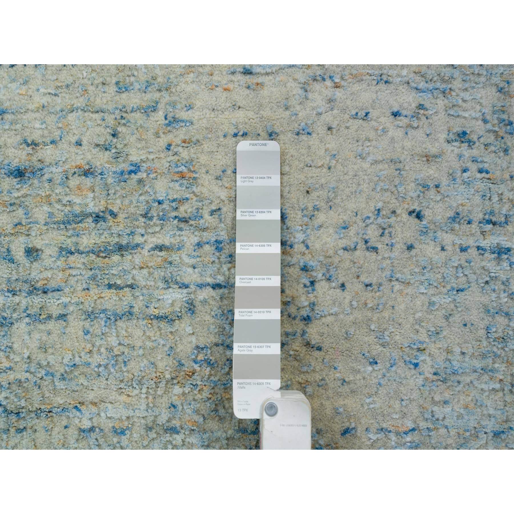 R65194%20004