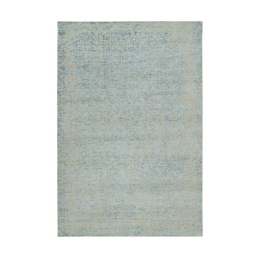 R65196%20001