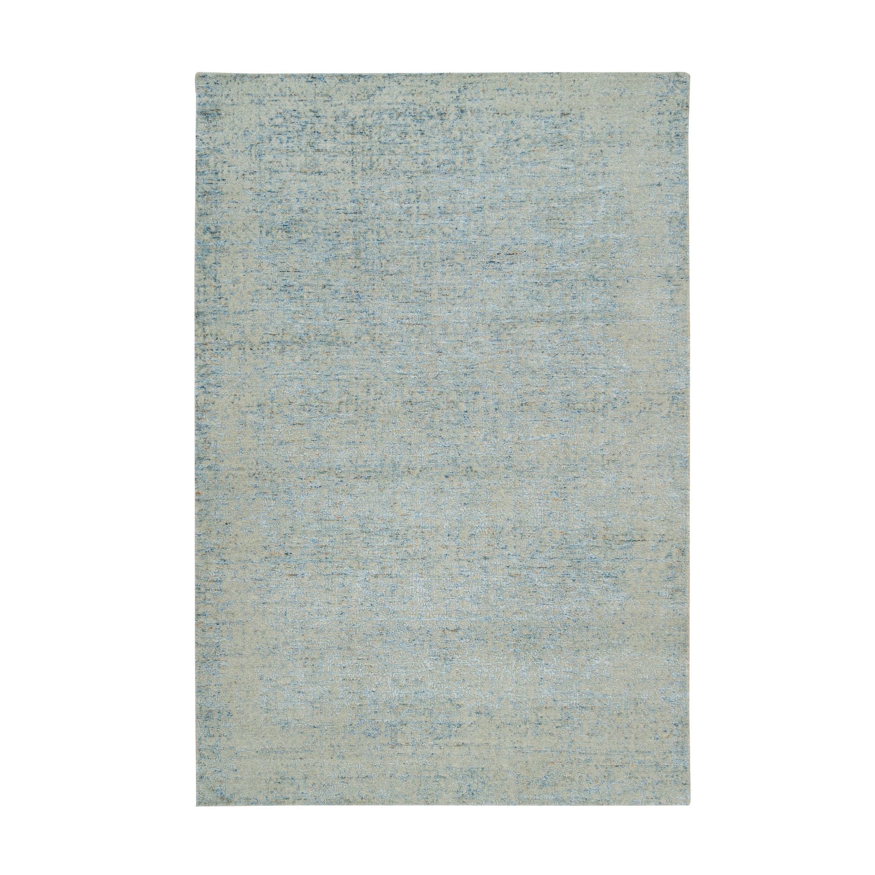 R65196%20001