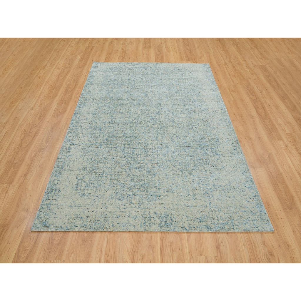 R65196%20003
