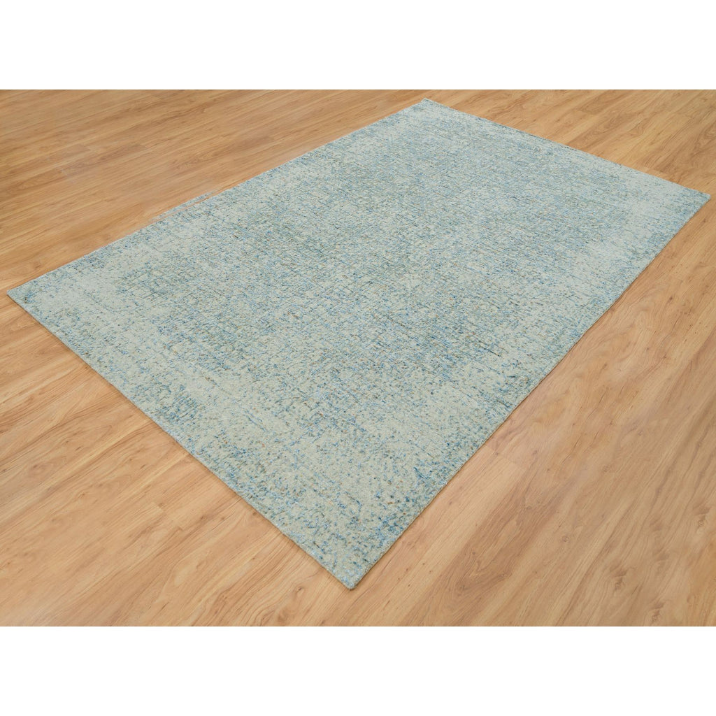 R65196%20004