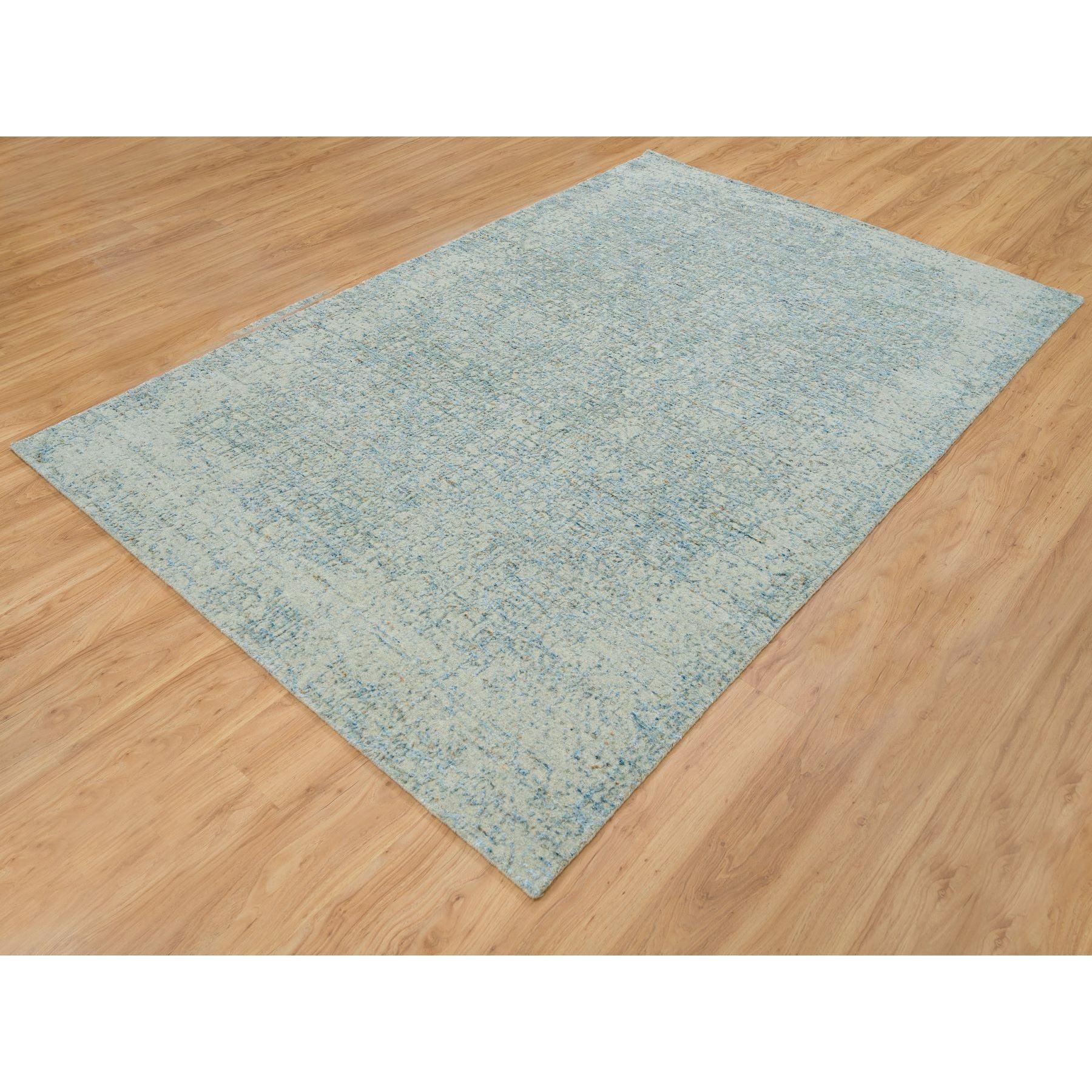 R65196%20004