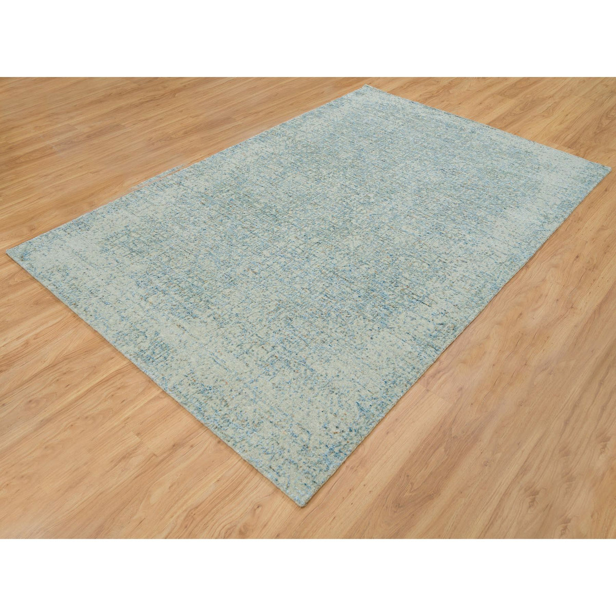 R65196%20004