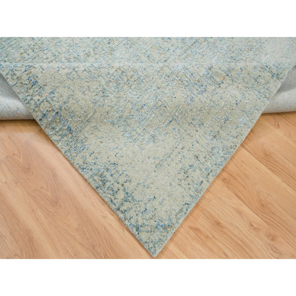 R65196%20007