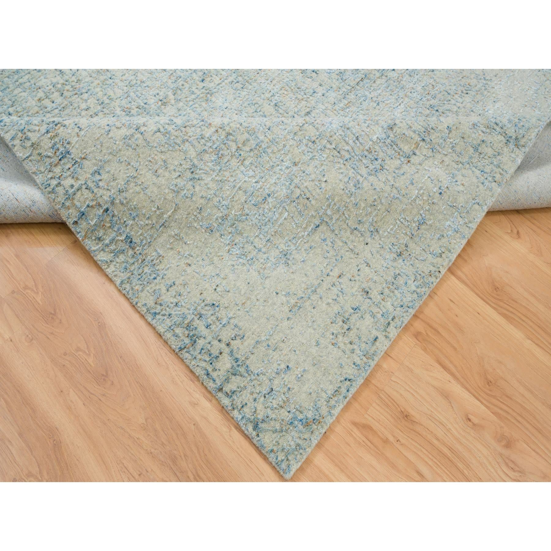 R65196%20007