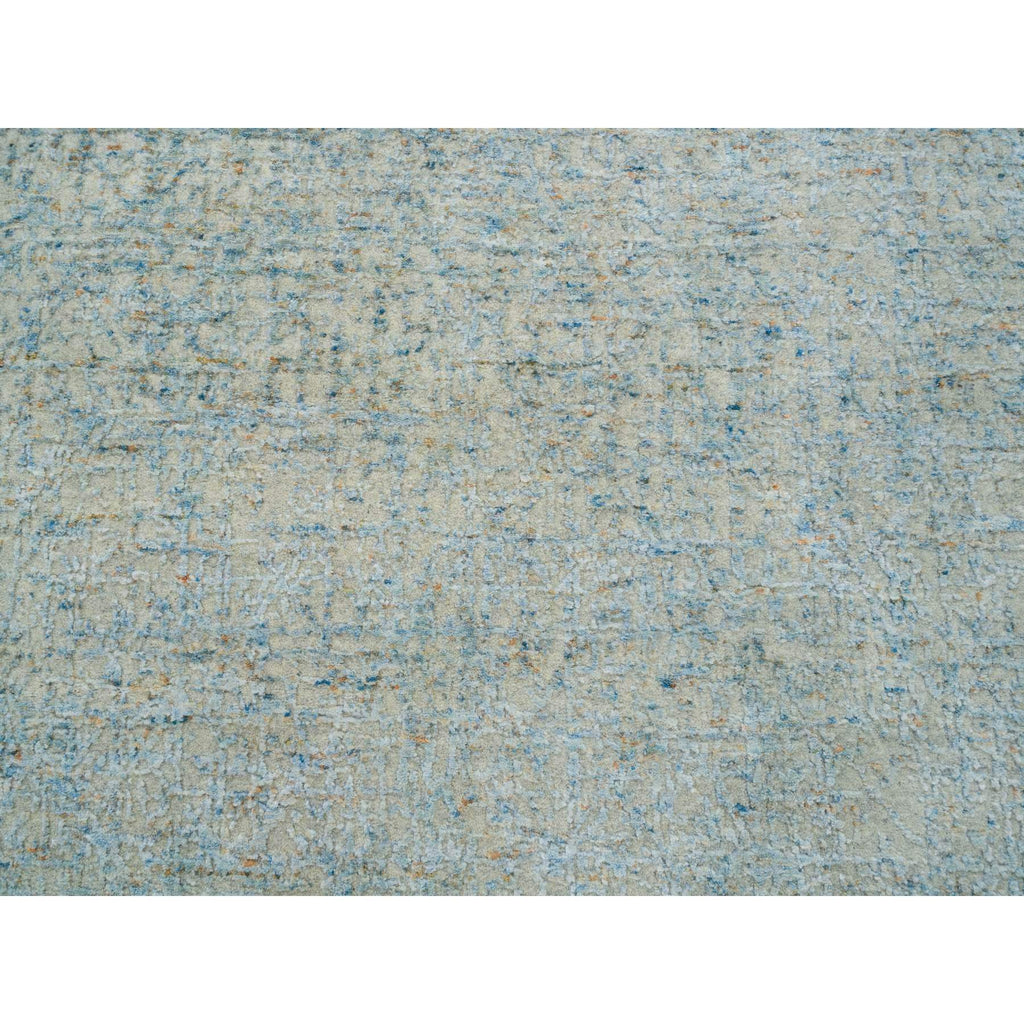 R65196%20009