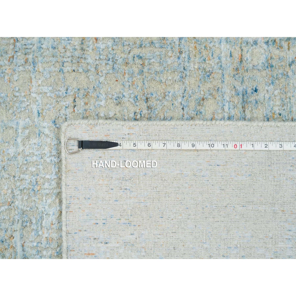 R65196%20012
