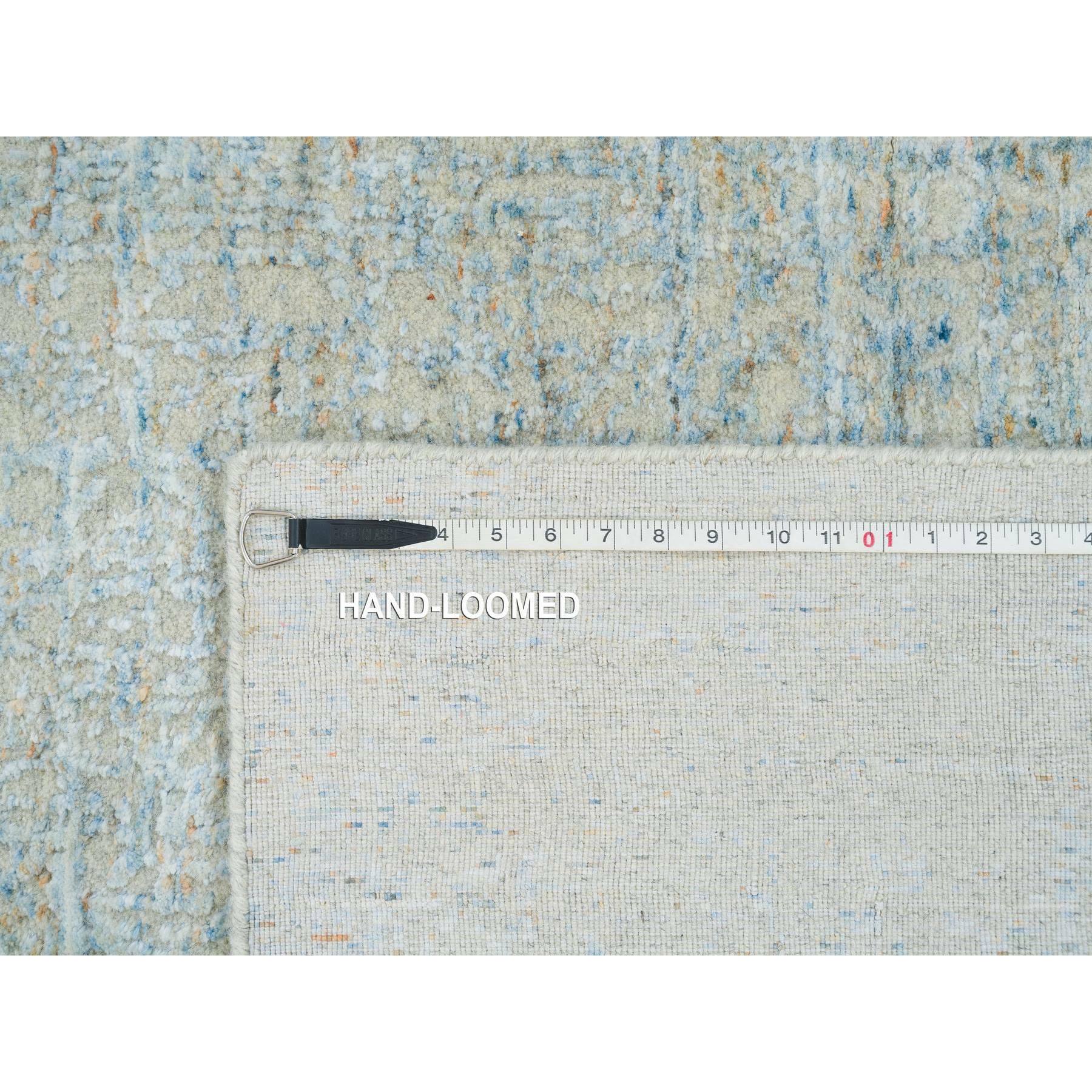 R65196%20012