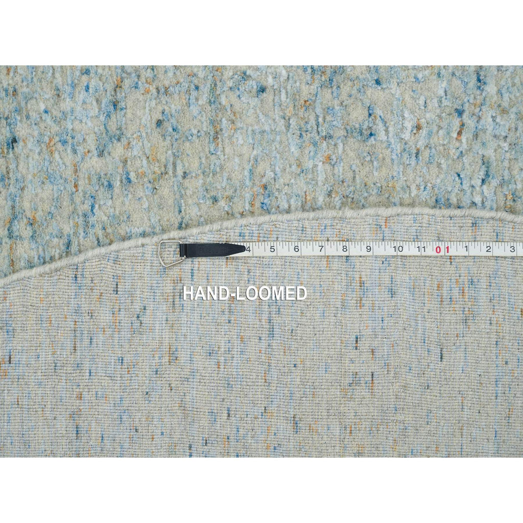 R65200%20012