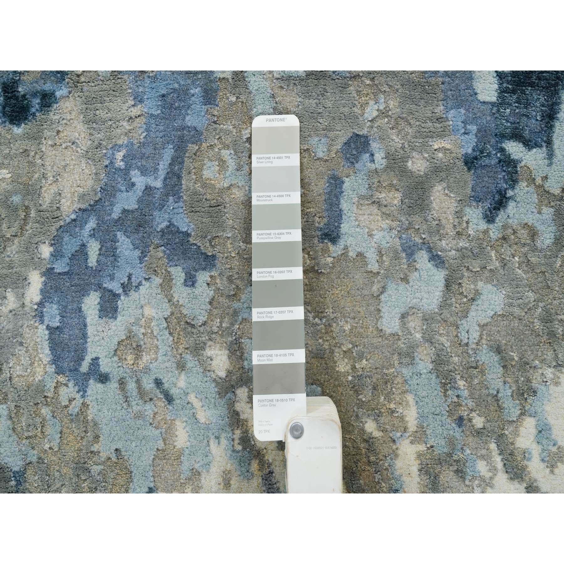 R65203%20004