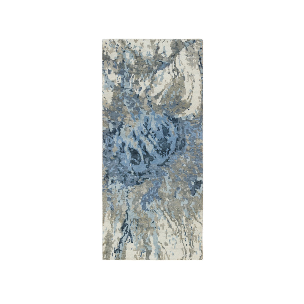 R65204%20001