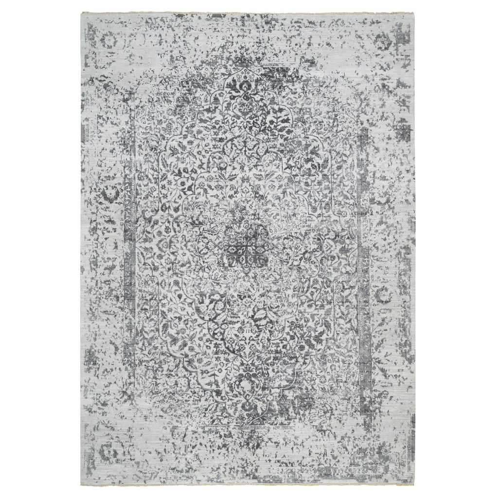 R65206%20001