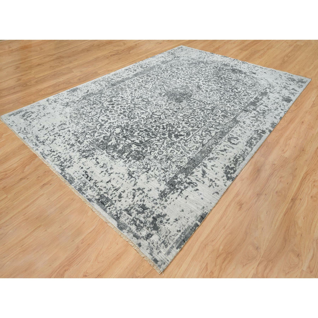 R65206%20004